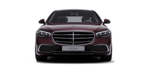 벤츠_S-Class_2024년형_가솔린 3.0_S450 4MATIC Long_color_ext_front_MANUFAKTUR 루벨라이트 레드.png