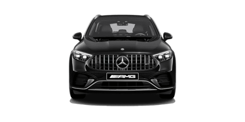 벤츠_GLC-Class_2024년형_AMG 가솔린 2.0_Mercedes-AMG GLC43 4MATIC_color_ext_front_옵시디안 블랙.png