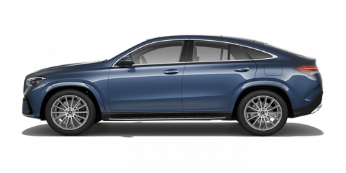 벤츠_The New GLE-Class_2024년형_쿠페 가솔린 2.0 플러그인 하이브리드_GLE400e 4MATIC Coupe_color_ext_side_소달라이트 블루.png