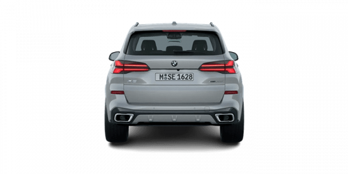 BMW_X5_2024년형_디젤 3.0_xDrive30d M Sport Pro (7인승)_color_ext_back_M 브루클린 그레이 메탈릭.png