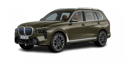 BMW_X7_2024년형_가솔린 3.0_xDrive40i M Sport (7인승)_color_ext_left_맨해탄 메탈릭.png