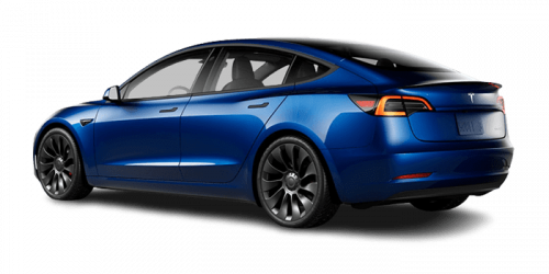 테슬라_Model 3_2022년형_전기_Performance_color_ext_back_Deep Blue Metallic.png