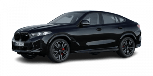 BMW_X6_2024년형_가솔린 4.4_M60i xDrive_color_ext_left_블랙 사파이어 메탈릭.png