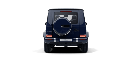 벤츠_G-Class_2024년형_디젤 3.0_G400d_color_ext_back_MANUFAKTUR 다크 블루 논 메탈릭.png