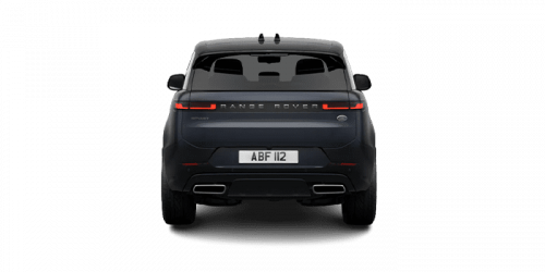 랜드로버_Range Rover Sport_2024년형_가솔린 3.0_P360 Autobiography_color_ext_back_포르토피노 블루.png