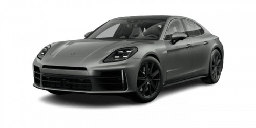 포르쉐_The New Panamera_2025년형_가솔린 2.9 플러그인 하이브리드_Panamera 4 E-Hybrid_color_ext_left_Aventurine Green Metallic.png