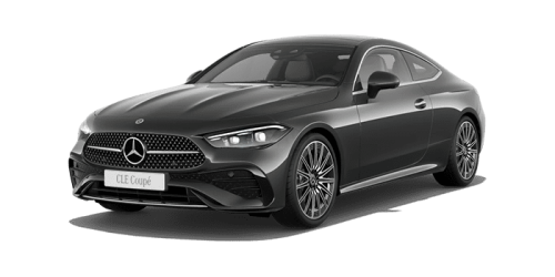 벤츠_CLE Coupe_2024년형_가솔린 3.0_CLE450 4MATIC Coupe_color_ext_left_그라파이트 그레이.png