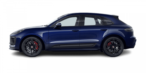 포르쉐_Macan_2024년형_가솔린 2.9_Macan GTS_color_ext_side_Gentian Blue Metallic.png