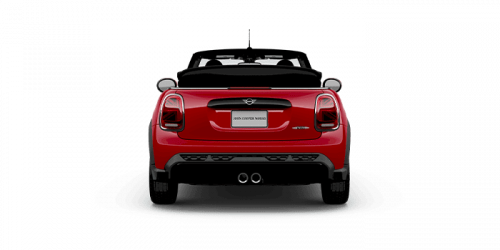 미니_Convertible_2024년형_가솔린 2.0_JCW_color_ext_back_Chili Red.png