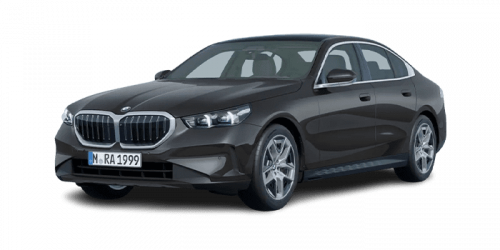 BMW_5 Series_2024년형_가솔린 2.0_520i_color_ext_left_소피스토 그레이 브릴리언트 이펙트.png