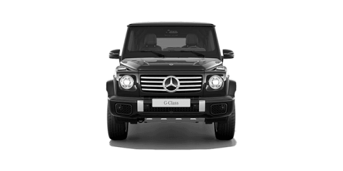 벤츠_The New G-Class_2025년형_color_ext_front_옵시디안 블랙.png