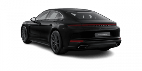 포르쉐_The New Panamera_2025년형_가솔린 2.9 플러그인 하이브리드_Panamera 4 E-Hybrid_color_ext_back_Black.png