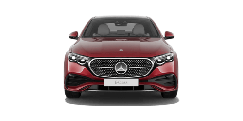 벤츠_E-Class_2025년형_가솔린 2.0_E300 4MATIC AMG Line_color_ext_front_MANUFAKTUR 파타고니아 레드 브라이트.png