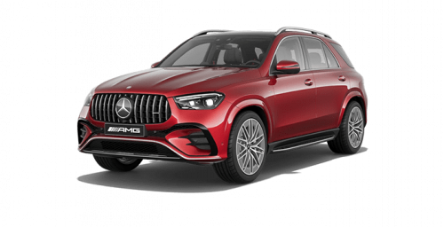 벤츠_The New GLE-Class_2024년형_AMG 가솔린 3.0_AMG GLE53 4MATIC+_color_ext_left_MANUFAKTUR 히아신스 레드.png