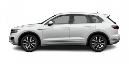 폭스바겐_The Touareg_2023년형_디젤 3.0_3.0 TDI Prestige_color_ext_side_퓨어 화이트.png