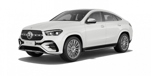 벤츠_The New GLE-Class_2024년형_쿠페 디젤 3.0_GLE450d 4MATIC Coupe_color_ext_left_MANUFAKTUR 다이아몬드 화이트 브라이트.png