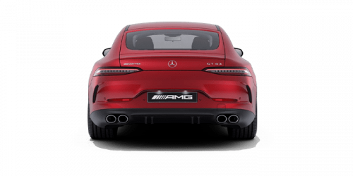 벤츠_AMG GT_2024년형_4도어 가솔린 3.0_AMG GT 43 4MATIC+_color_ext_back_MANUFAKTUR 파타고니아 레드 브라이트.png