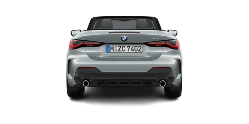 BMW_4 Series_2024년형_컨버터블 가솔린 2.0_420i Convertible M Sport_color_ext_back_M 브루클린 그레이 메탈릭.png