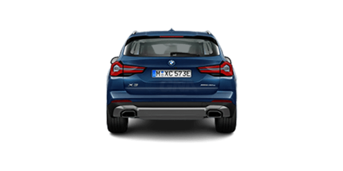 BMW_X3_2024년형_가솔린 2.0 플러그인 하이브리드_xDrive30e xLine_color_ext_back_파이토닉 블루.png