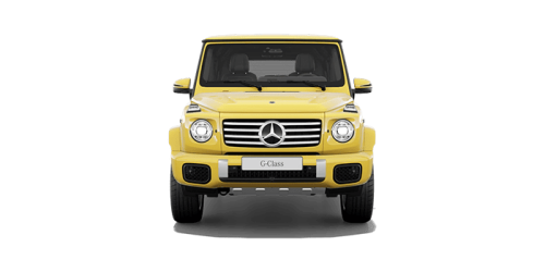 벤츠_The New G-Class_2025년형_color_ext_front_MANUFAKTUR 썬 옐로우 논 메탈릭.png