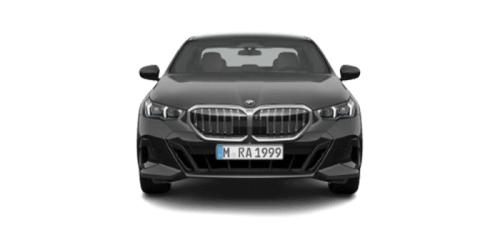 BMW_5 Series_2025년형_디젤 2.0_523d xDrive_color_ext_front_소피스토 그레이 브릴리언트 이펙트.png
