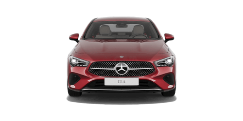 벤츠_CLA-Class_2025년형_가솔린 2.0_CLA250 4MATIC Progressive_color_ext_front_MANUFAKTUR 파타고니아 레드.png