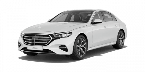 벤츠_E-Class_2024년형_디젤 2.0_E220d 4MATIC Exclusive_color_ext_left_MANUFAKTUR 오팔라이트 화이트 브라이트.png