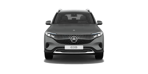 벤츠_EQB_2025년형_전기_EQB300 4MATIC Progressive_color_ext_front_MANUFAKTUR 마운틴 그레이 마그노.png