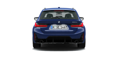 BMW_3 Series_2024년형_투어링 디젤 2.0_320d Touring M Sport_color_ext_back_Portimao Blue.png