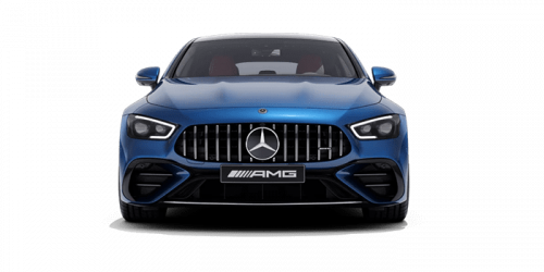 벤츠_AMG GT_2024년형_4도어 가솔린 3.0_AMG GT 43 4MATIC+_color_ext_front_스펙트럴 블루.png