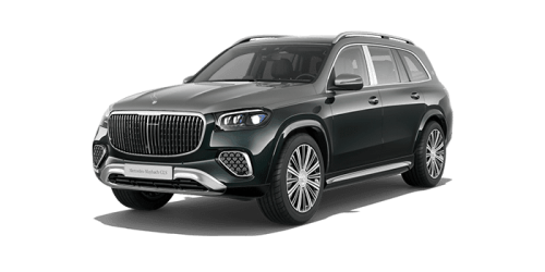 벤츠_Maybach GLS_2024년형_가솔린 4.0_GLS600 4MATIC MANUFAKTUR_color_ext_left_마이바흐 투톤 페인트, 에메랄드 그린 모하비 실버.png