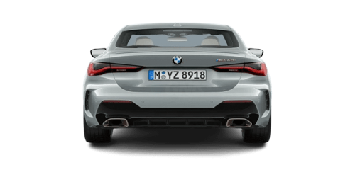 BMW_4 Series_2024년형_쿠페 가솔린 3.0_M440i xDrive Coupe Online Exclusive_color_ext_back_M 브루클린 그레이 메탈릭.png