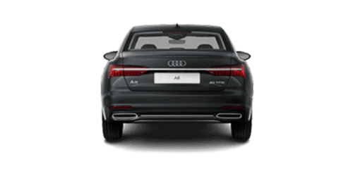 아우디_A6_2023년형_디젤 2.0_40 TDI Quattro Premium_color_ext_back_Manhattan Gray Metallic.png