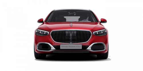 벤츠_Maybach_2024년형_가솔린 4.0_Mercedes-Maybach S580_color_ext_front_MANUFAKTUR 파타고니아 레드.png