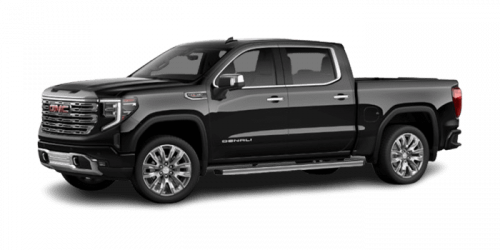 GMC_Sierra_2024년형_가솔린 6.2_Denali_color_ext_left_턱시도 블랙.png