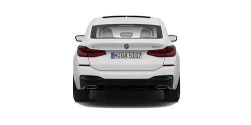 BMW_6 Series_2024년형_620d xDrive GT M Sport_color_ext_back_Alpine White.png