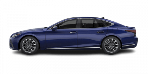 렉서스_LS_2024년형_가솔린 터보 3.5_500 Luxury AWD_color_ext_side_DEEP BLUE MICA.png