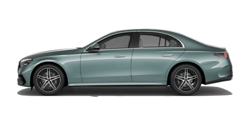 벤츠_E-Class_2025년형_가솔린 2.0_E300 4MATIC AMG Line_color_ext_side_베르데 실버.png