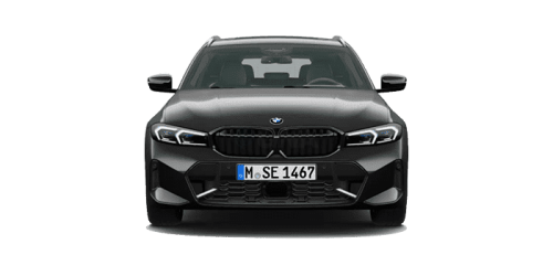 BMW_The New 3 Series_2025년형_투어링 디젤 2.0_320d Touring M Sport_color_ext_front_블랙 사파이어 메탈릭.png