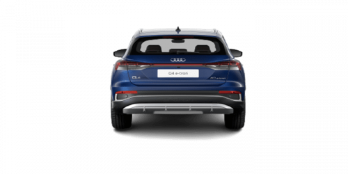 아우디_Q4 e-tron_2023년형_전기_40 Premium_color_ext_back_Navarra Blue Metallic.png