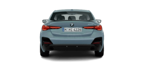 BMW_New 4 Series_2025년형_그란쿠페 가솔린 2.0_420i Gran Coupe M Sport Pro_color_ext_back_케이프 요크 그린 메탈릭.png