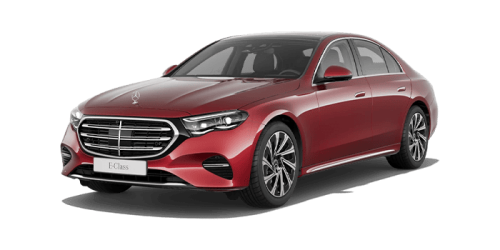 벤츠_E-Class_2025년형_가솔린 2.0_E300 4MATIC Exclusive_color_ext_left_MANUFAKTUR 파타고니아 레드 브라이트.png