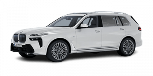 BMW_X7_2024년형_디젤 3.0_xDrive40d DPE (6인승)_color_ext_left_미네랄 화이트 메탈릭.png