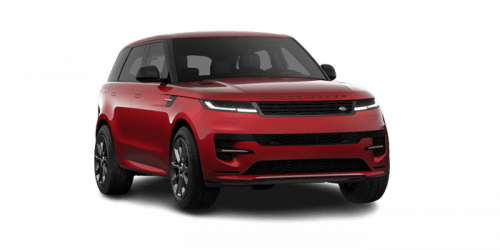 랜드로버_Range Rover Sport_2024년형_가솔린 3.0_P360 Dynamic SE_color_ext_left_피렌체 레드.png