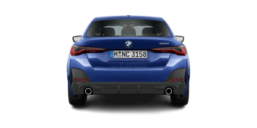 BMW_4 Series_2024년형_그란쿠페 가솔린 2.0_420i Gran Coupe M Sport_color_ext_back_포티마오 블루.png