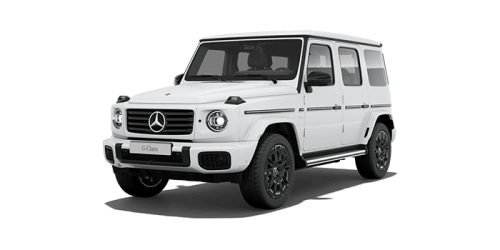 벤츠_Electric G-Class_2025년형_color_ext_left_MANUFAKTUR 오팔라이트 화이트 마그노.png