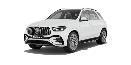 벤츠_The New GLE-Class_2024년형_AMG 가솔린 3.0_AMG GLE53 4MATIC+_color_ext_left_폴라 화이트.png