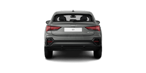 아우디_Q3_2024년형_스포트백 가솔린 2.0_40 TFSI Quattro Sportback_color_ext_back_Chronos Gray Metallic.png