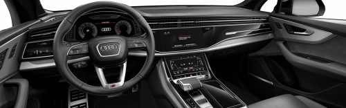 아우디_Q7_2023년형_가솔린 3.0_55 TFSI Quattro Premium_color_int_Rotor Gray-Rotor Gray-Anthracite.png