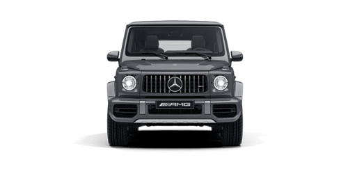 벤츠_G-Class_2024년형_AMG 가솔린 4.0_AMG G63_color_ext_front_MANUFAKTUR 클래식 그레이 솔리드 논 메탈릭.png